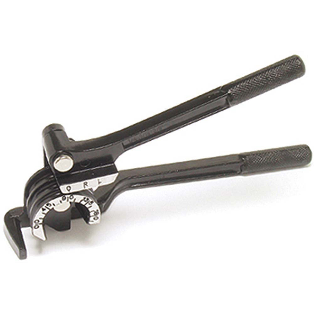 Monument Mini Pipe Bender 6mm 8mm 10mm