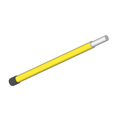 Monument Bender Extension Handle For 2600K