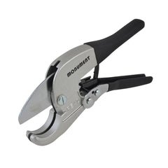 Monument 42mm Plastic Pipe Cutter