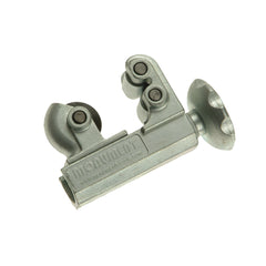 Monument 0 4-22 Cu P/Cutter