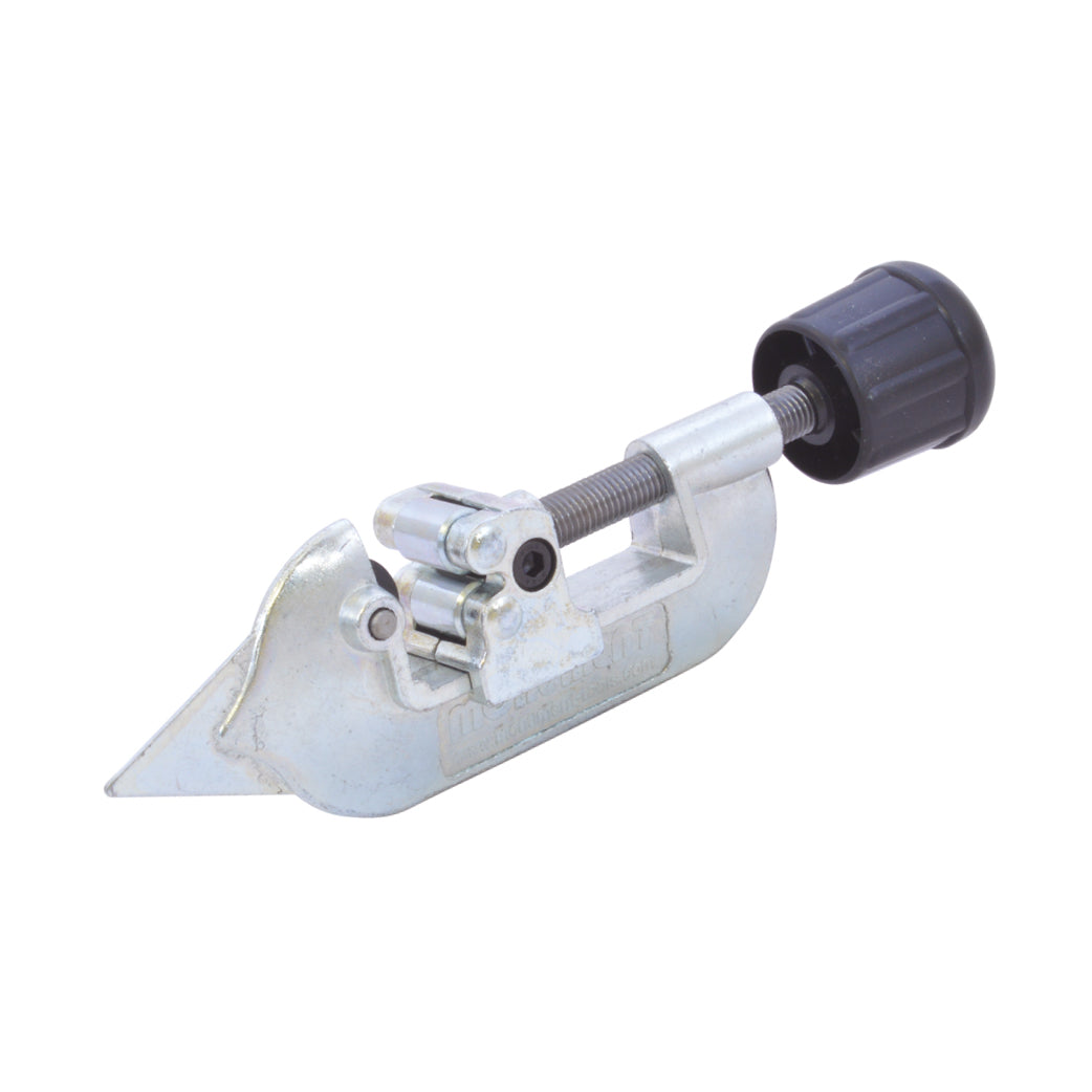 Monument 1 4-28 Cu P/Cutter