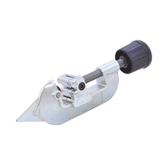Monument 1 4-28 Cu P/Cutter