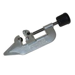 Monument 2a 12-43 Cu P/Cutter