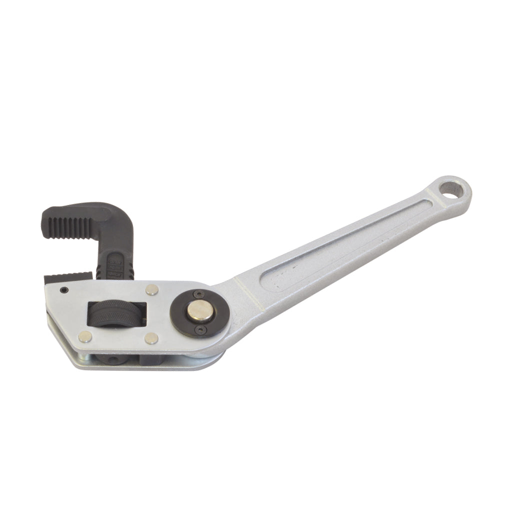Monument Multiangled 10in. Wrench