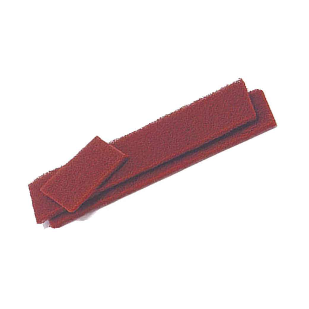 Monument Cleaning Pads (Pack of 6)