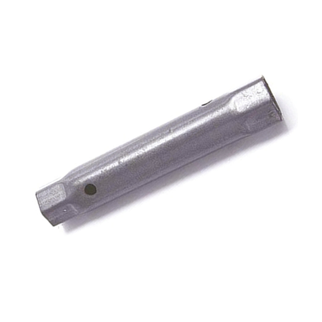Monument 27x32mm Tap Backnut Box Spanner