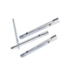 Monument Monobloc Spanner Set (4 Piece Set)