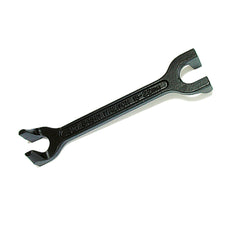 Monument Shetack Basin Wrench