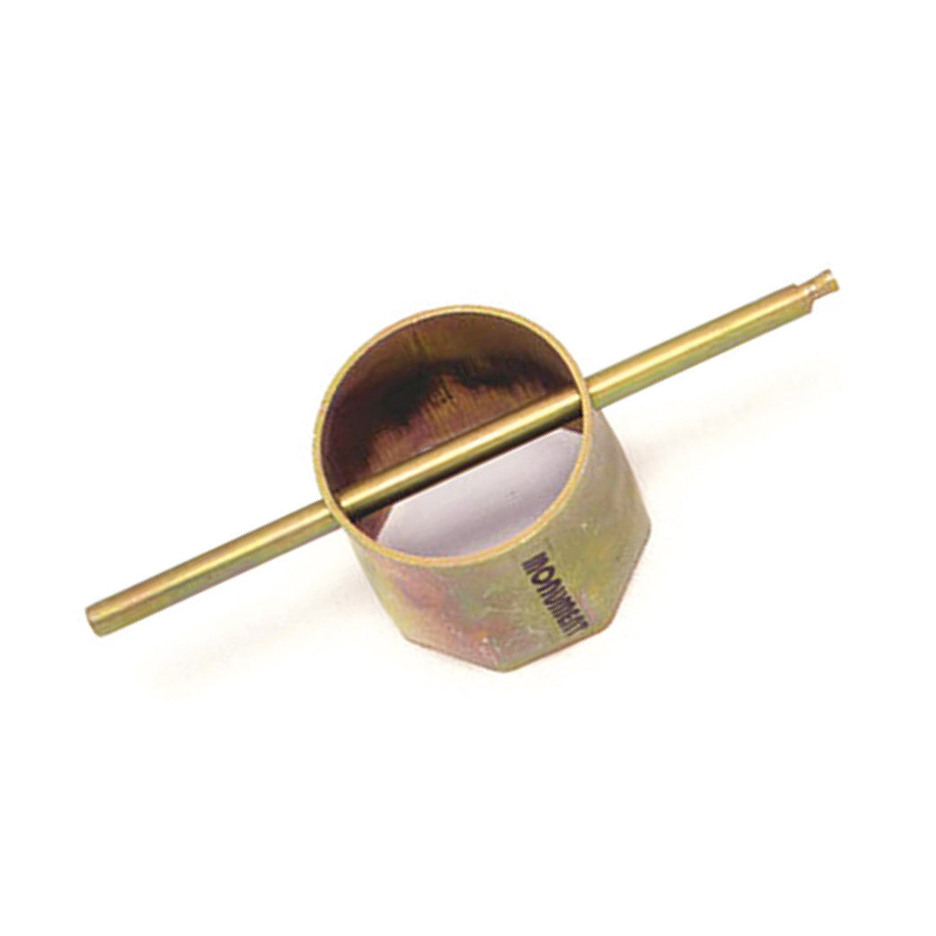 Monument Immersion Heater Box Spanner & T-Bar