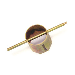 Monument Immersion Heater Box Spanner & T-Bar