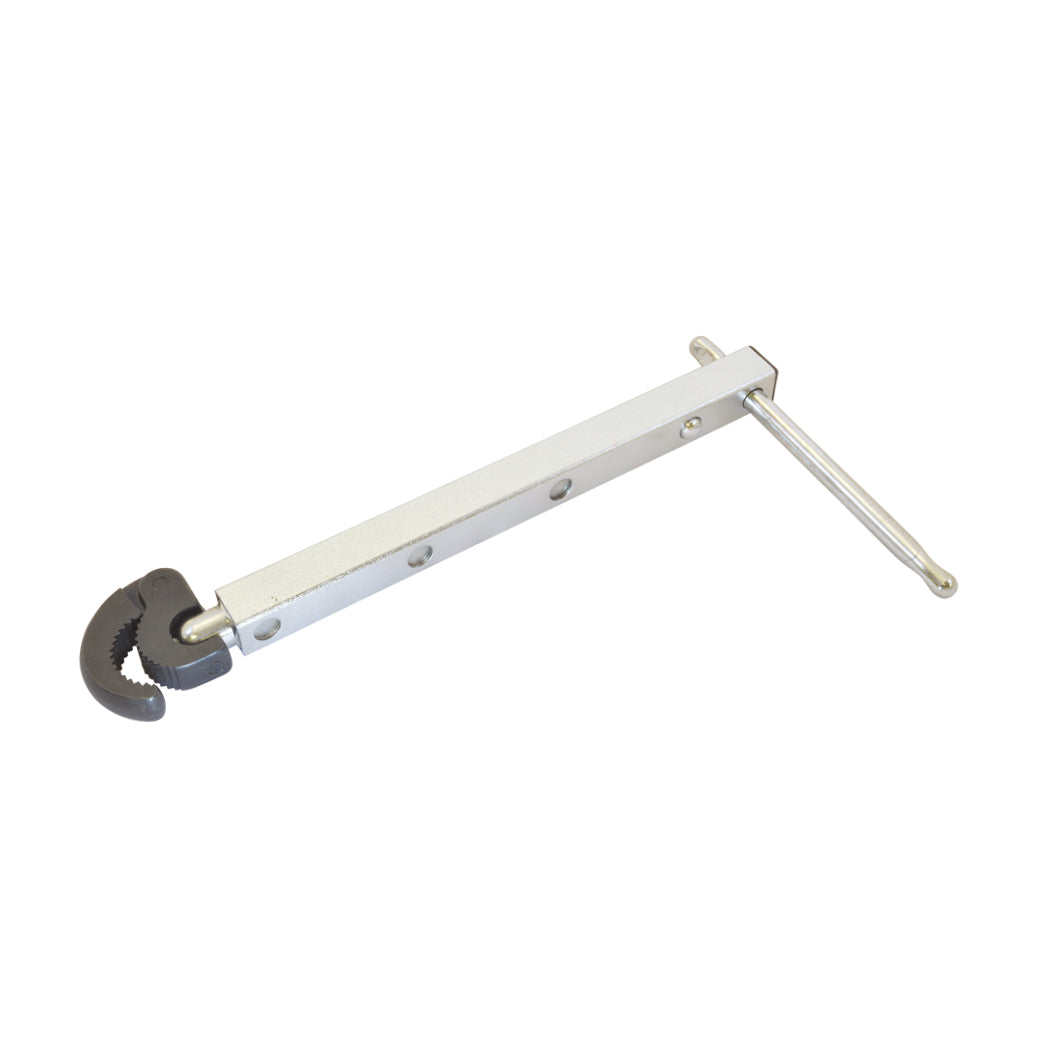 Monument DIY Telescopic Plumbing Wrench
