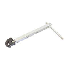 Monument DIY Telescopic Plumbing Wrench