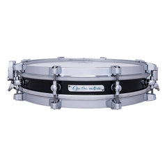 Majestic Opus One cherry concert snare drum - 13\"x2.5\"