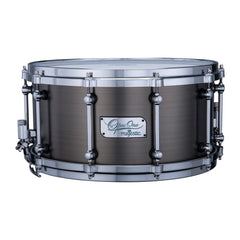 Majestic Opus One cast iron concert snare drum - 14\"x7\"