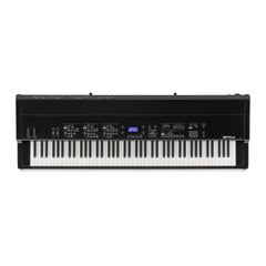 Kawai MP-11SE stage piano