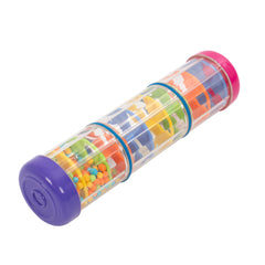 Halilit mini rainbomaker