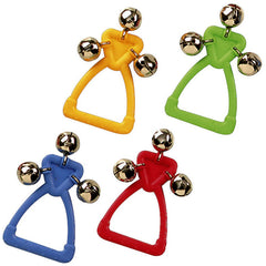 Halilit jingle bells