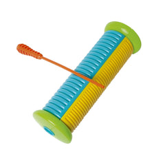 Halilit guiro shaker