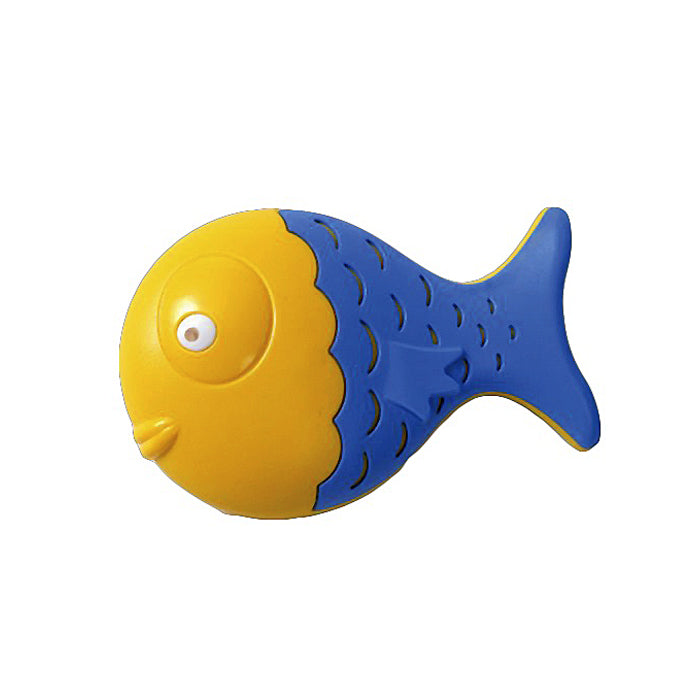 Halilit fish shaky shake