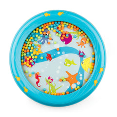 Halilit Early Years ocean drum