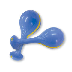 Halilit baby maracas pair