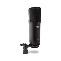 Marantz MPM1000U USB condenser microphone