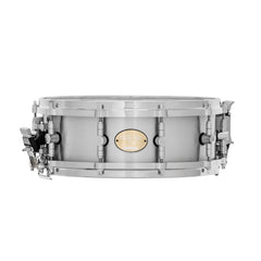Majestic Prophonic aluminium concert snare drum - 14\"x5\"