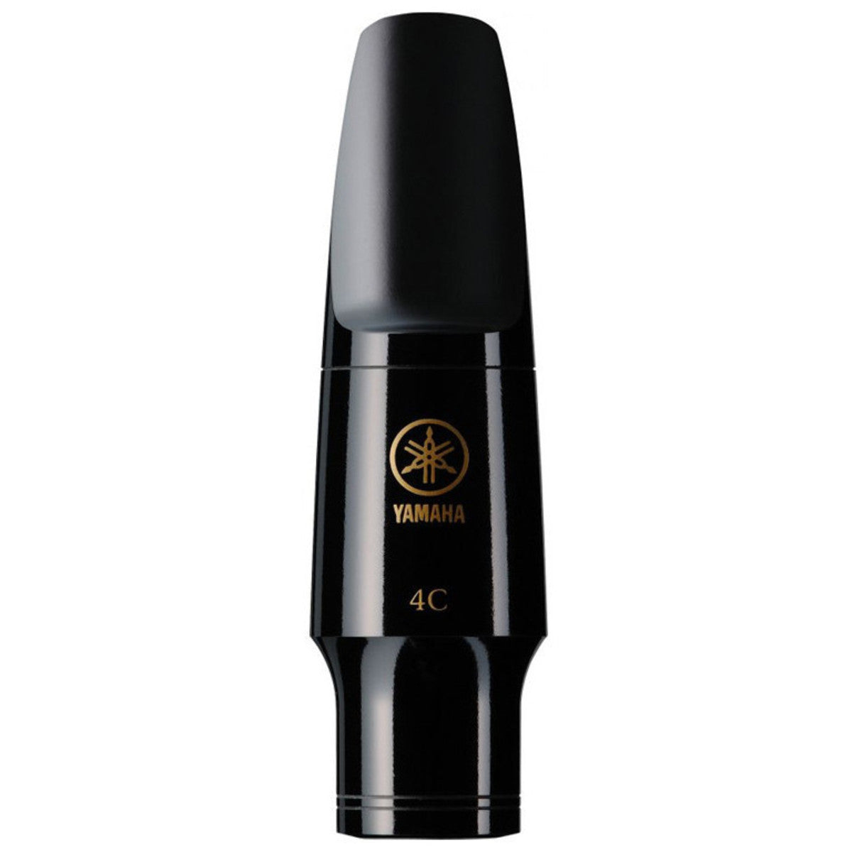 Yamaha tenor saxophone mouthpiece 4C