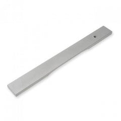 Spare note bar for soprano and alto metallophones - F45