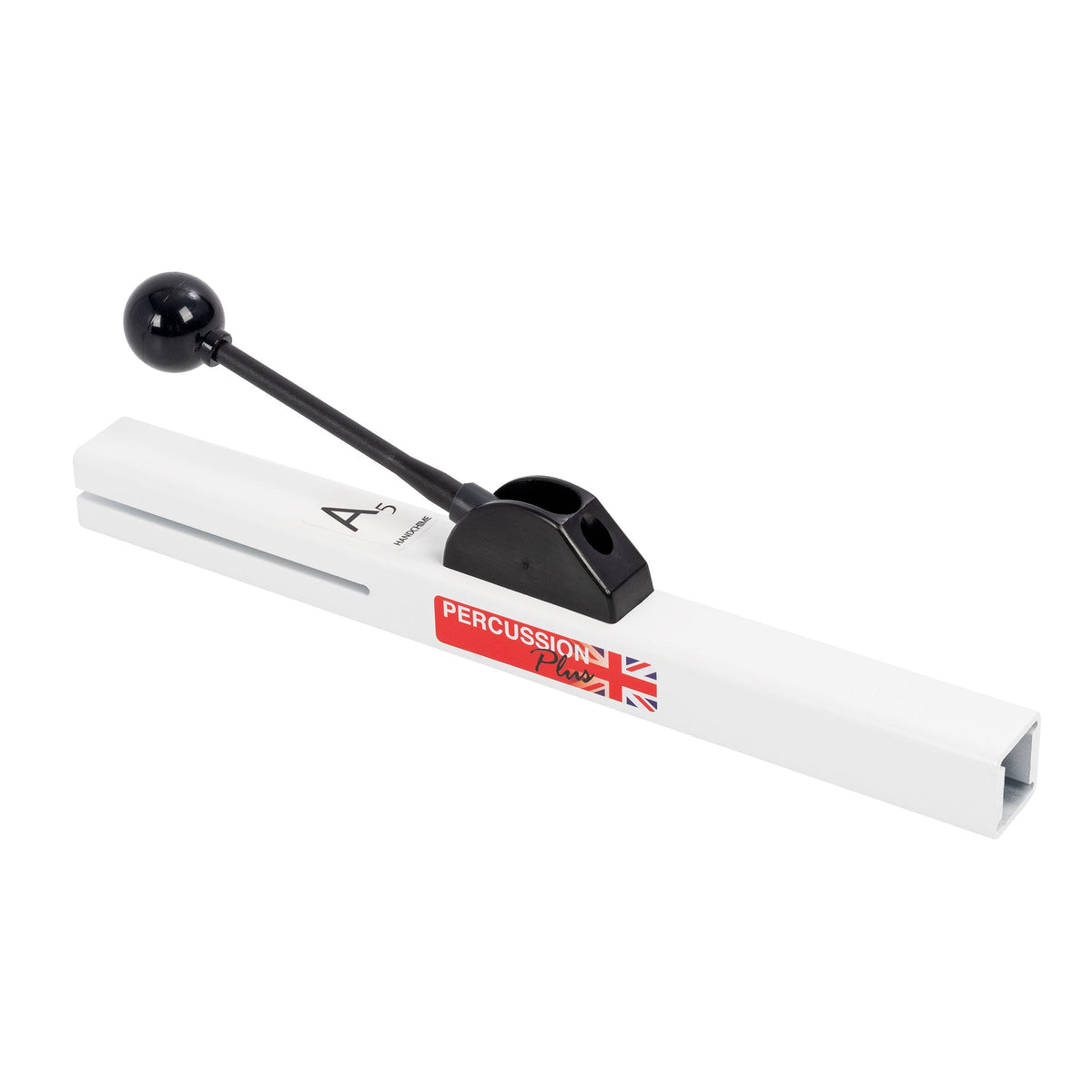 Percussion Plus single hand chime - A61