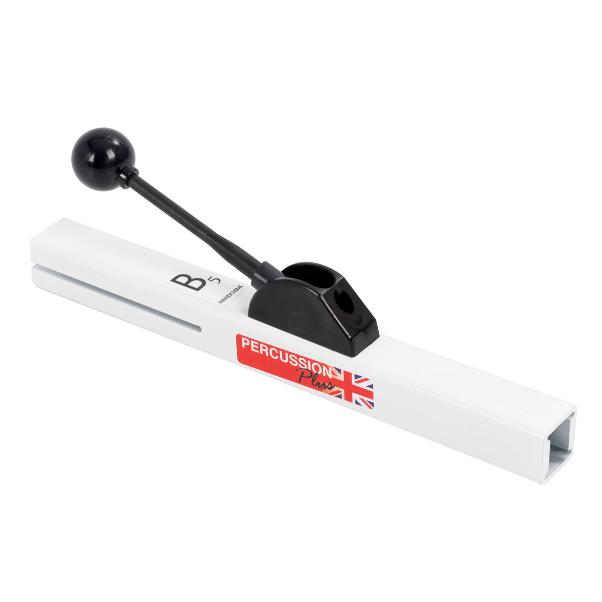 Percussion Plus single hand chime - B63