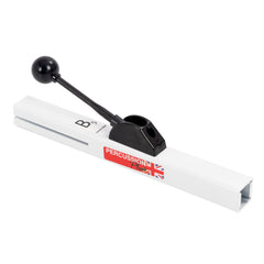 Percussion Plus single hand chime - B63