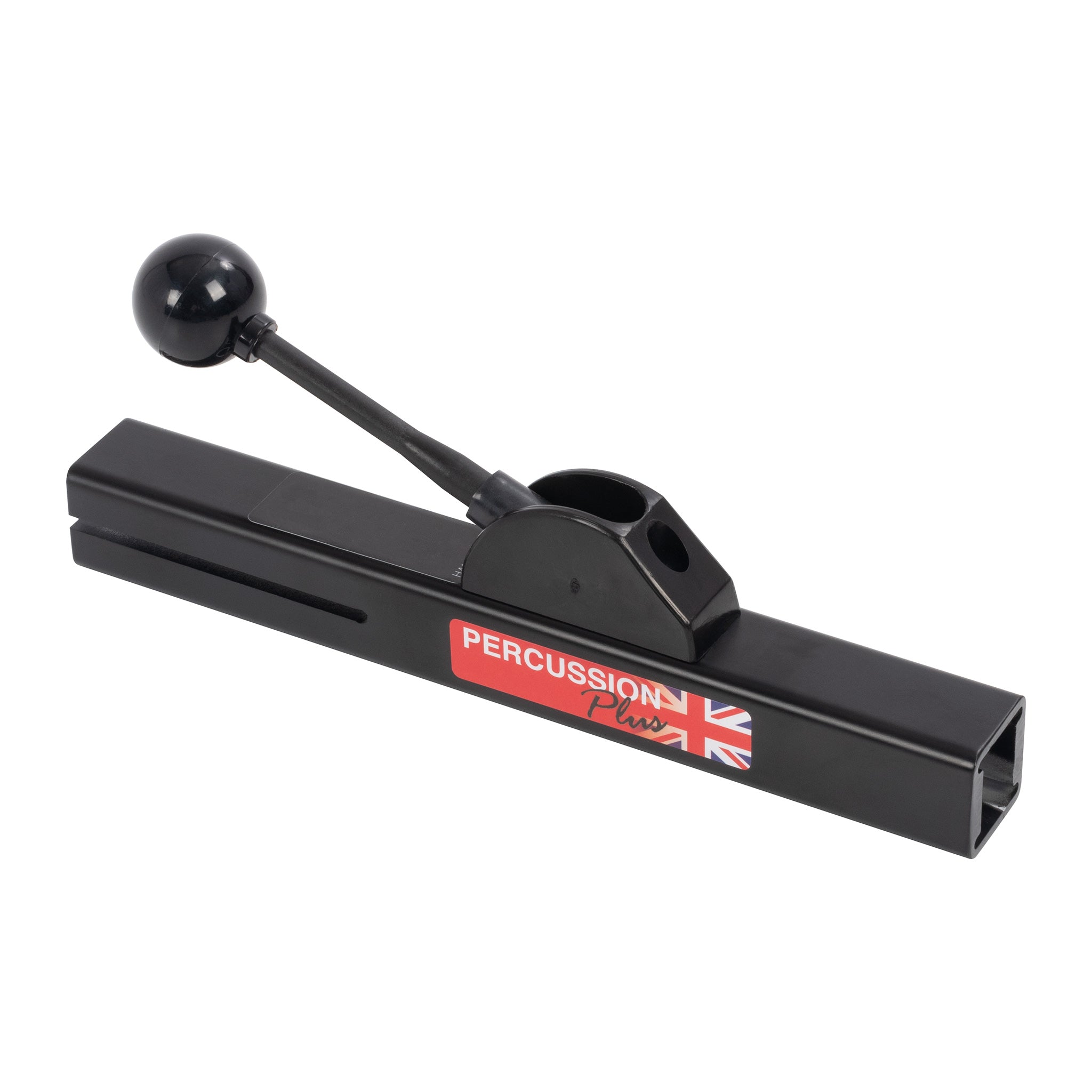 Percussion Plus single hand chime - A#74/Bb74