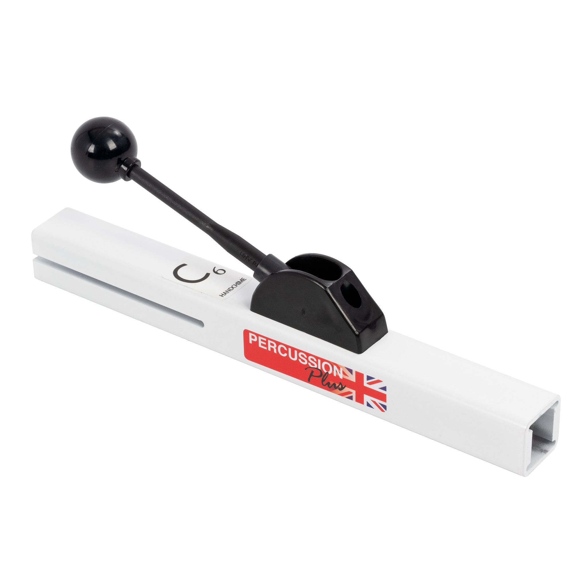 Percussion Plus single hand chime - C64