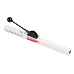 Percussion Plus single hand chime - E56