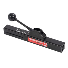 Percussion Plus single hand chime - F#70