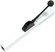 Percussion Plus single hand chime - B75