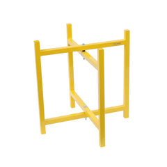 Mortar Spot Board Stand - 500mm