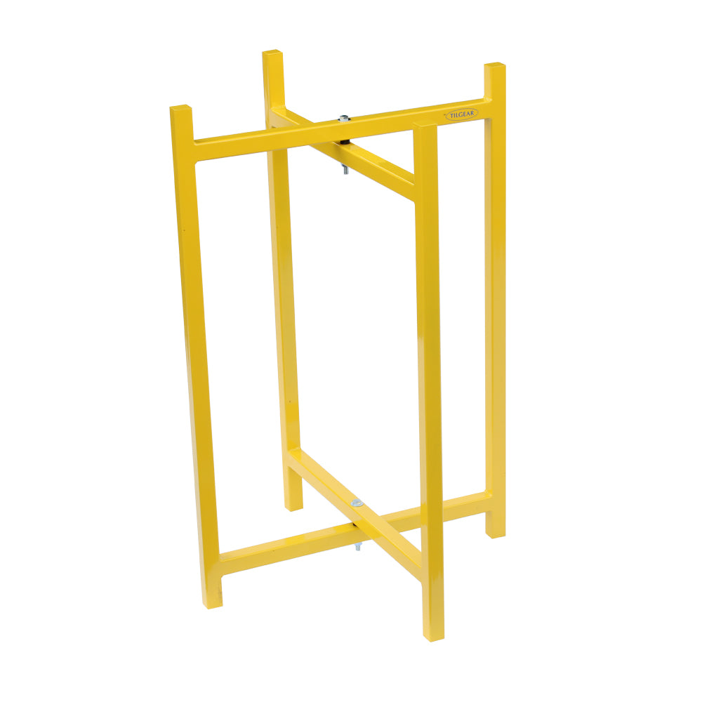 Mortar Spot Board Stand - 750mm