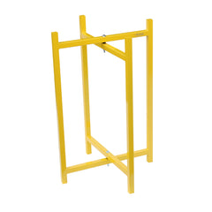 Mortar Spot Board Stand - 750mm