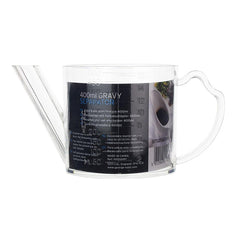 Gravy Separator 400ml
