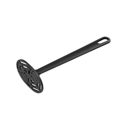 Black Nylon Masher