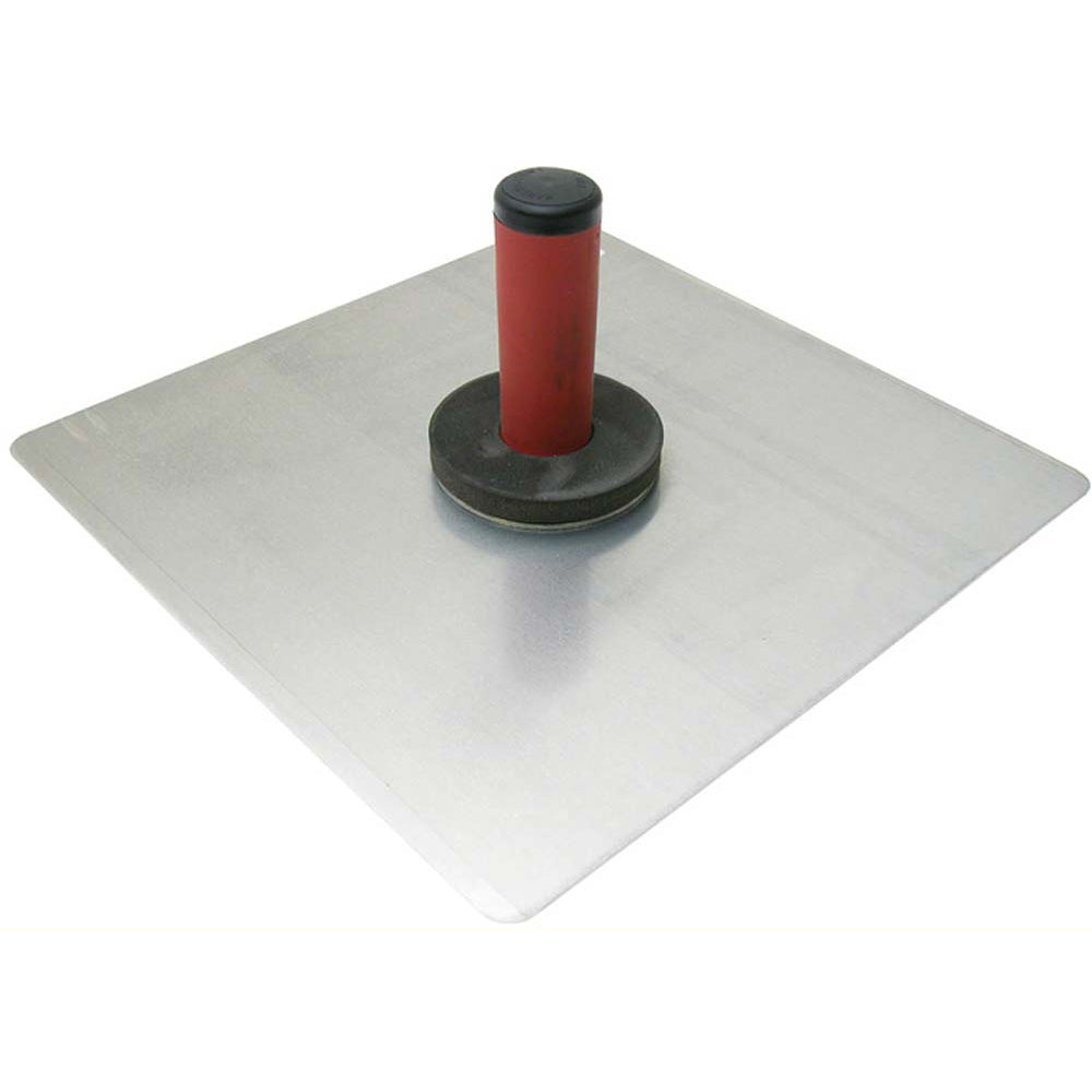 Marshalltown Plasterers Hawk - M1
