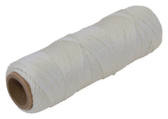 Marshalltown Masons Line - White