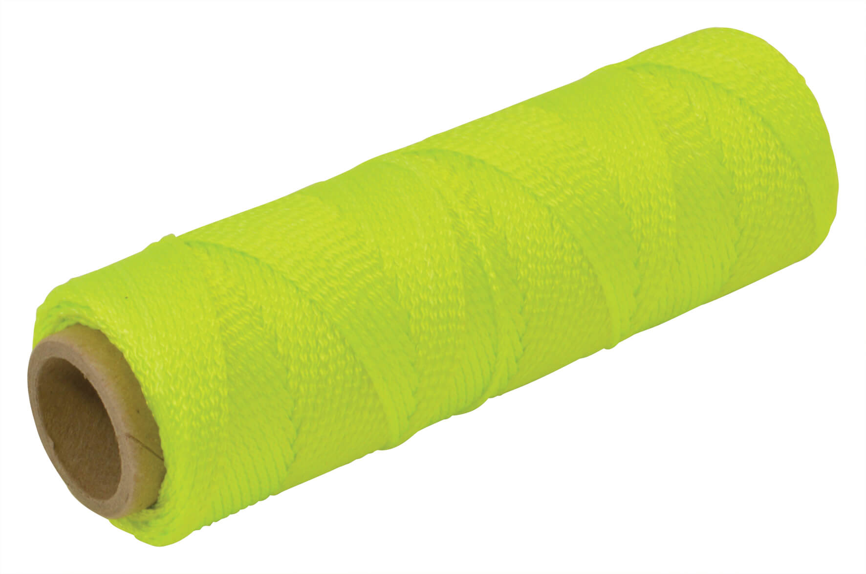 Marshalltown Masons Line - Fluorescent Yellow