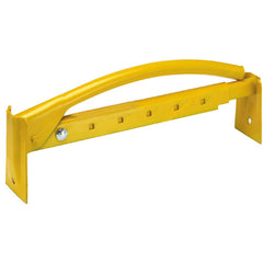 Marshalltown No 88 Brick Tongs - 6-10 Brick Capacity
