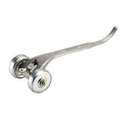 Marshalltown Mortar Raker - No.89