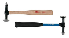 HAMMER CROSS PEEN W/FIBERGLASS SHAFT