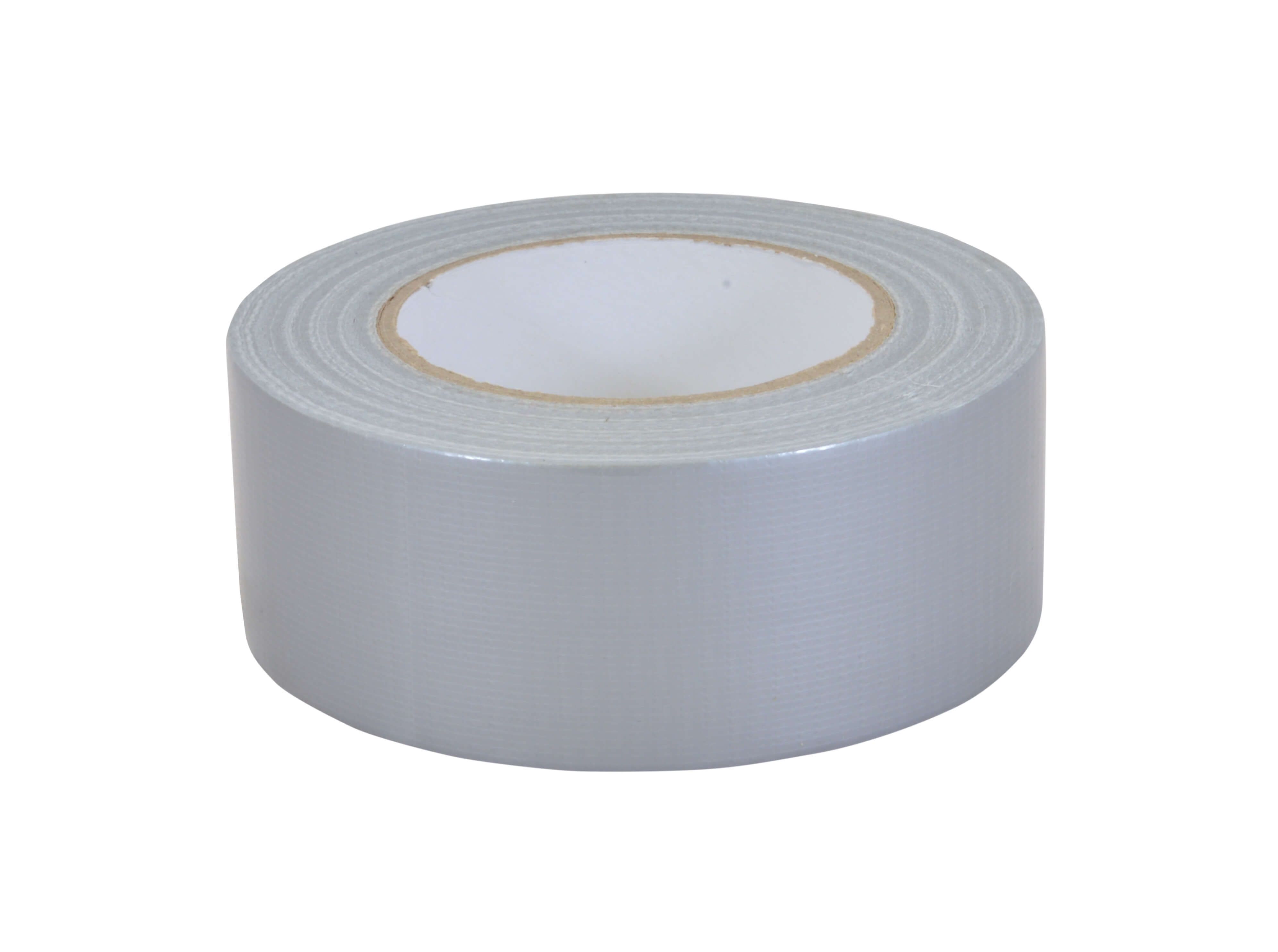 Mity Tape - All Purpose 50mm x 50m