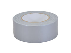 Mity Tape - All Purpose 50mm x 50m